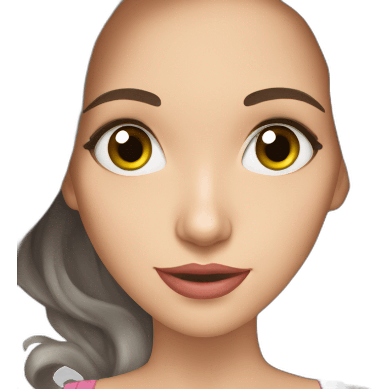 belle-knox emoji