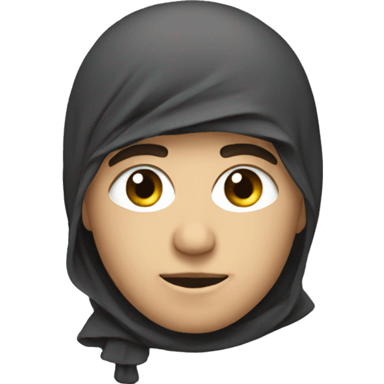 Fre syria  emoji