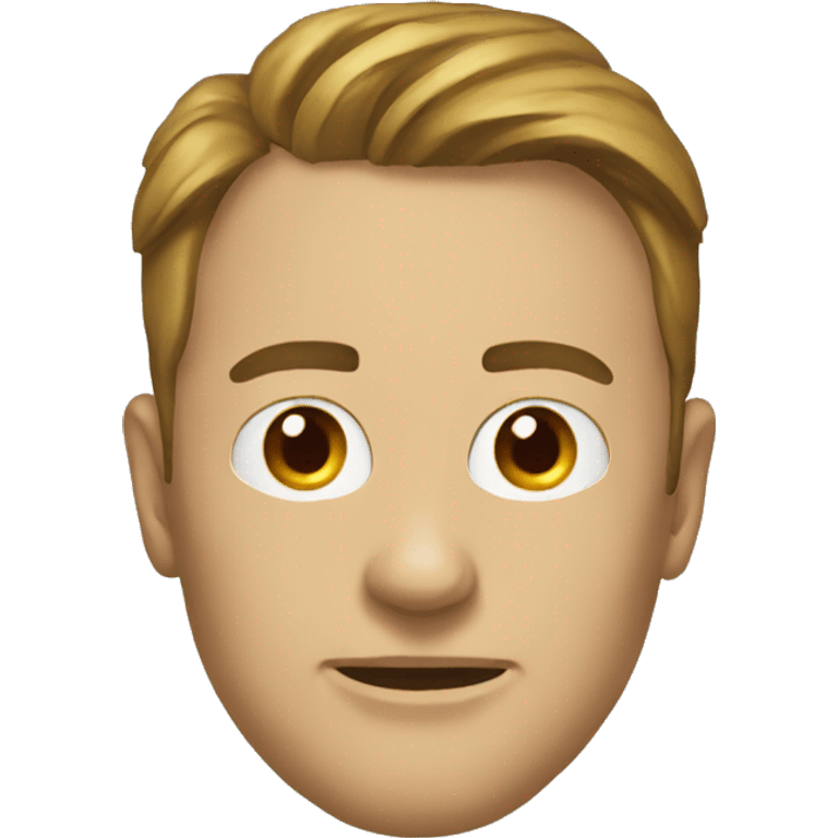 elon mask emoji