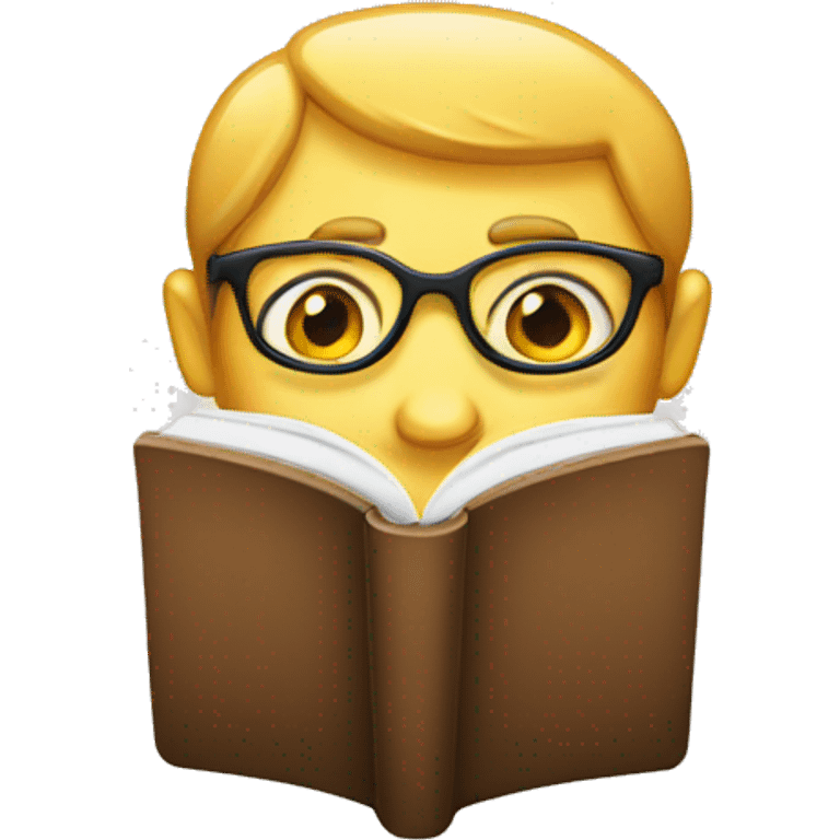 Kindle emoji