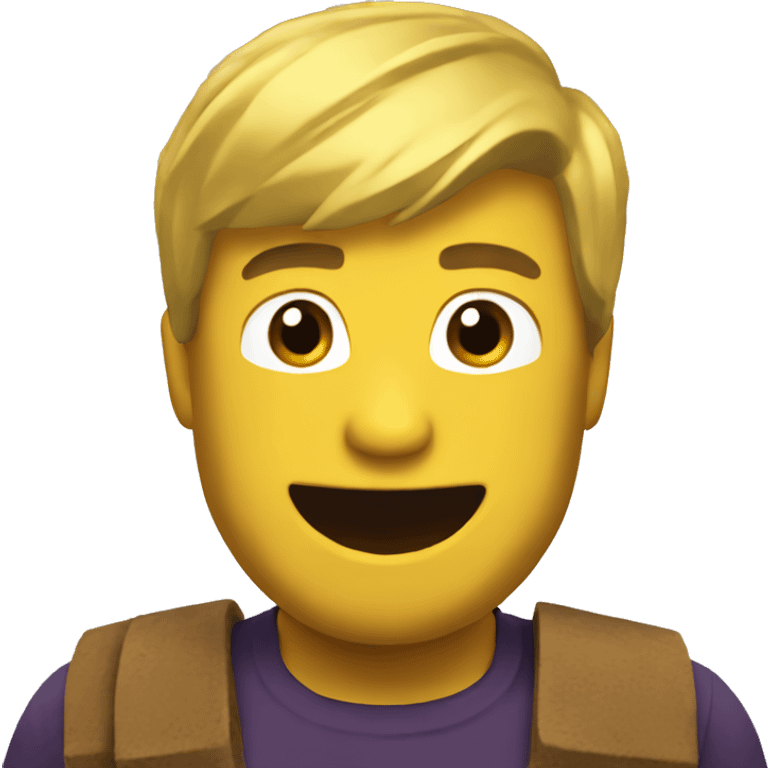 roblox emoji emoji