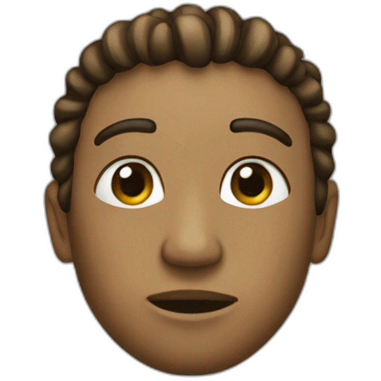 Camavinga emoji