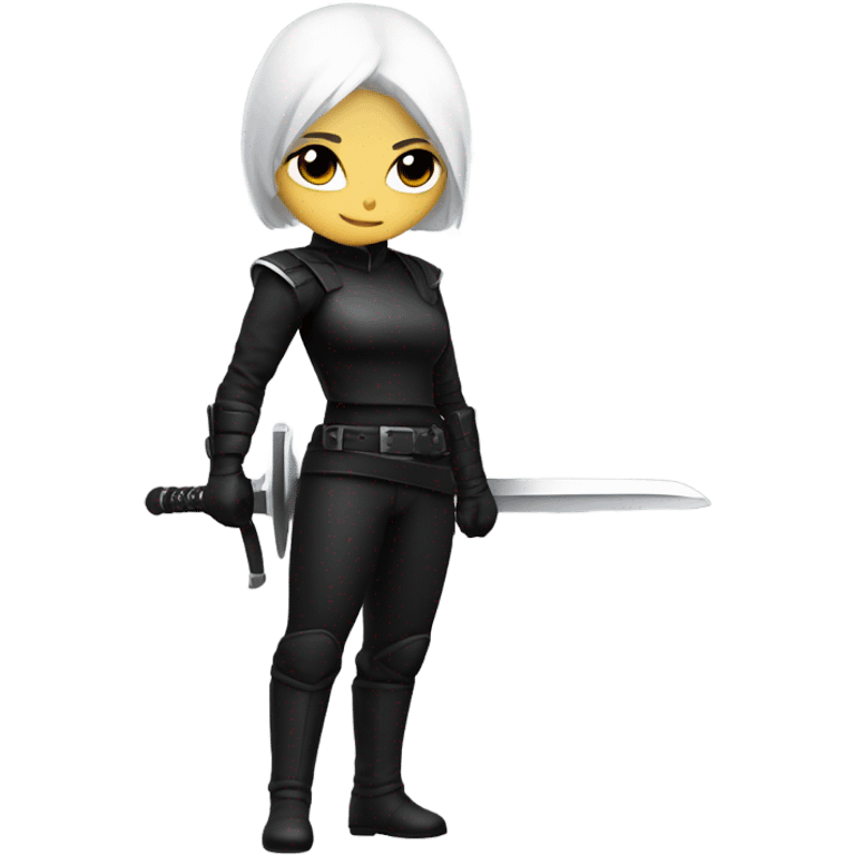 2b  emoji