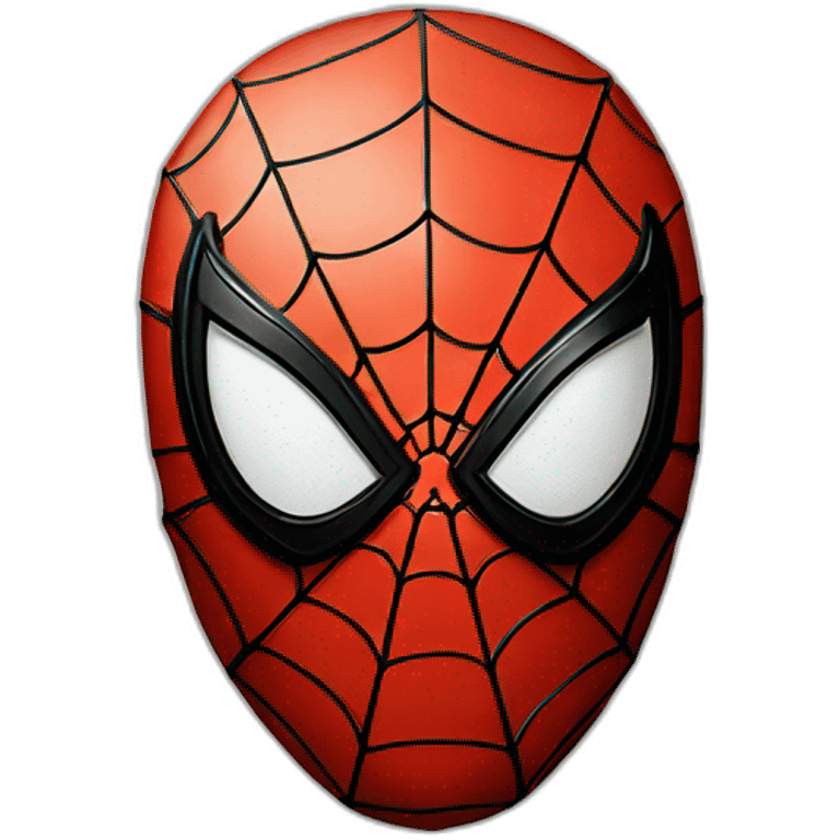 spider-man-tool emoji