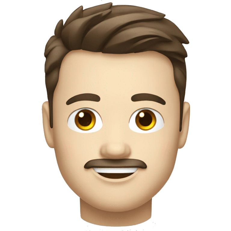 Tesla model s  emoji