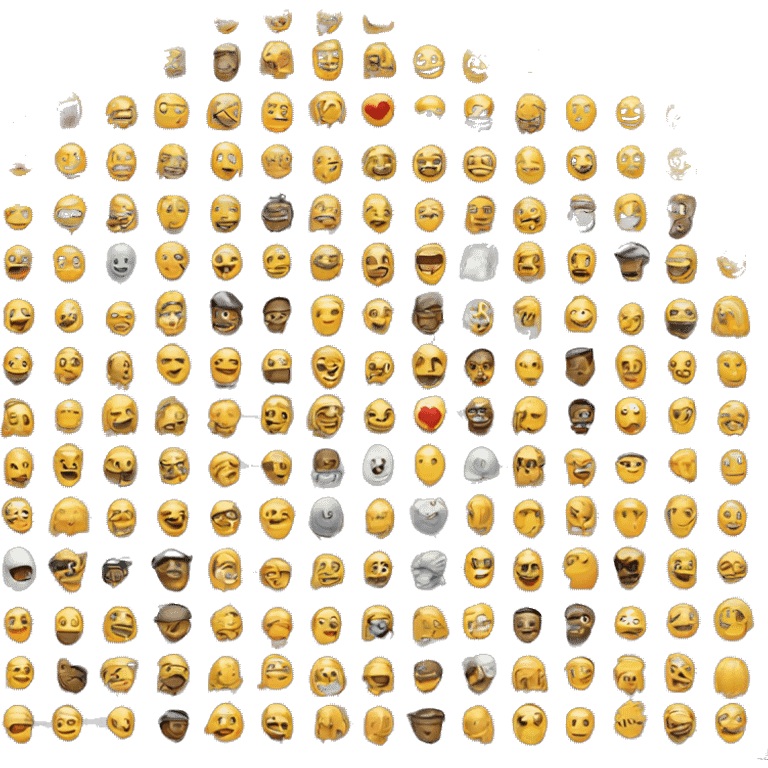 brand story(design texture feeling), no emoji   emoji