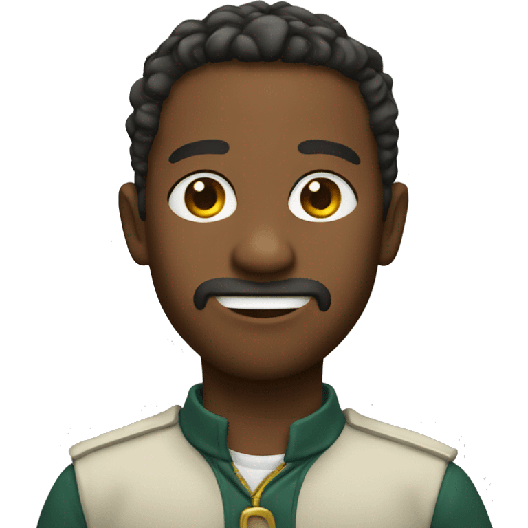 Noel emoji