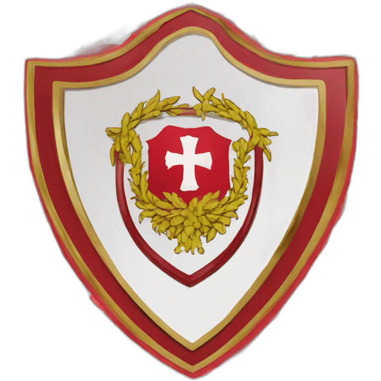 Vfb stuttgart wappen emoji