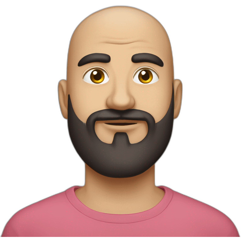 Dima Babish shopify emoji