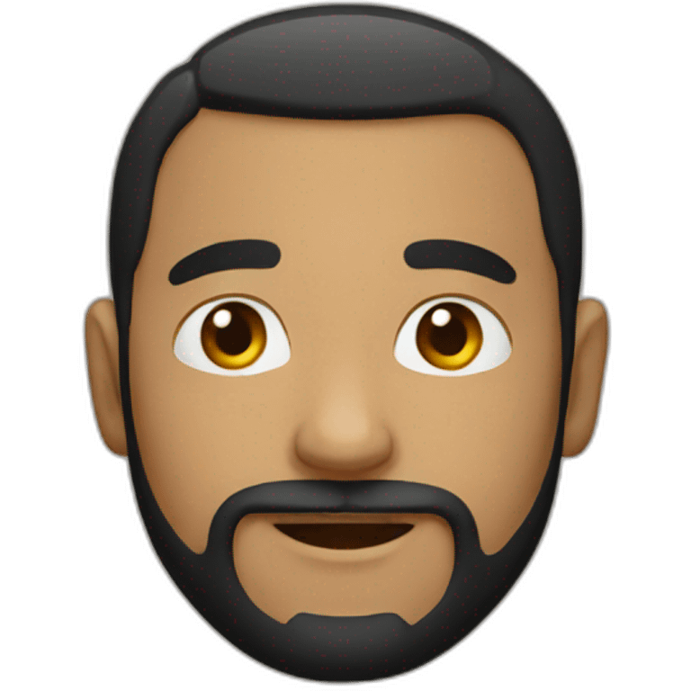 DARIO emoji