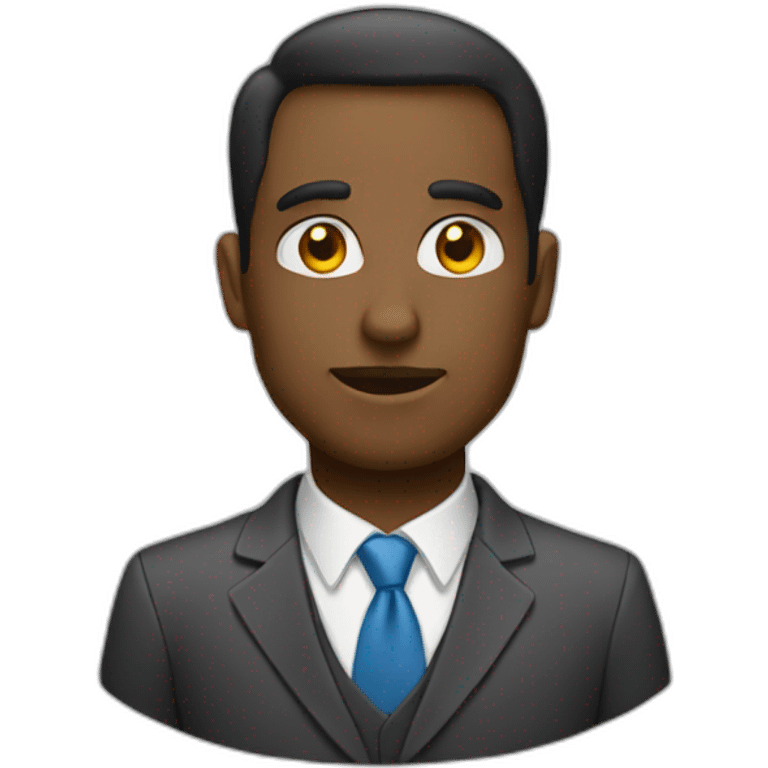 Finance emoji