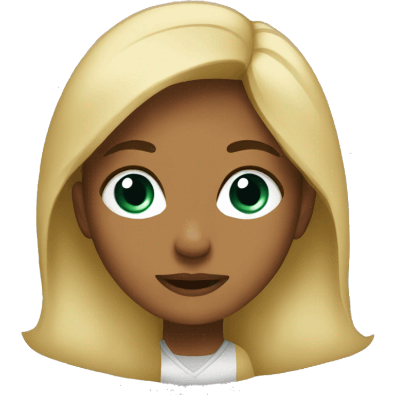 alana emoji