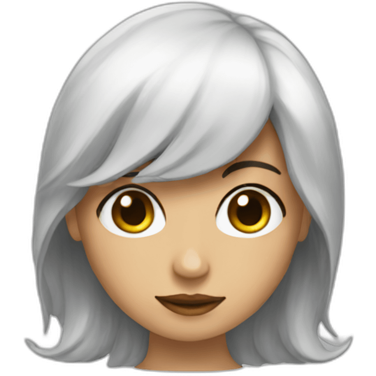 penelope emoji