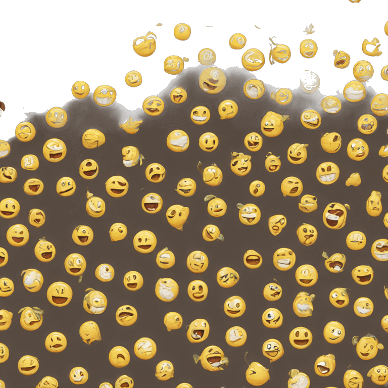 discord mod emoji