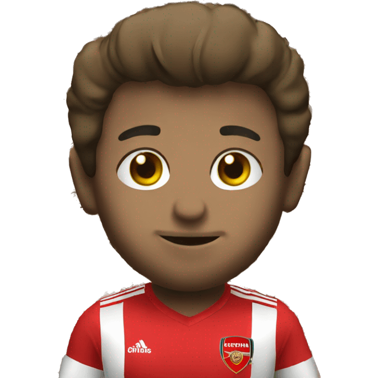 gooner emoji