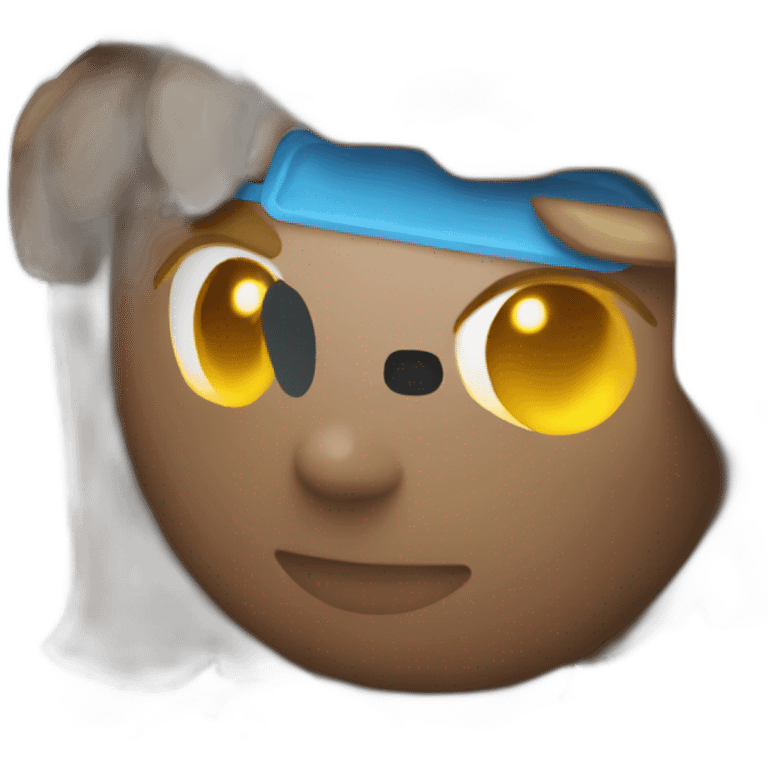 visual studio code emoji