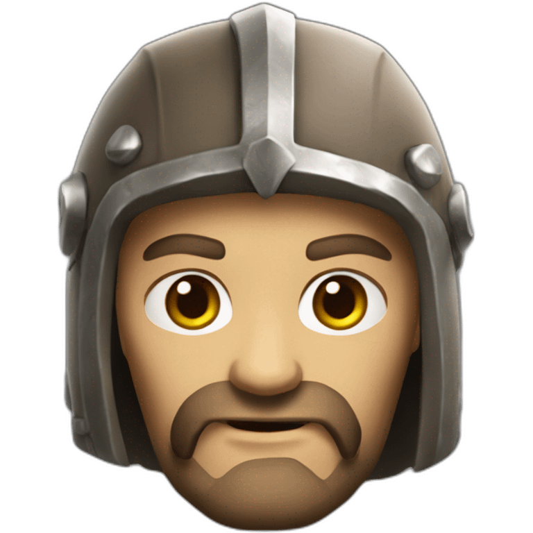 Archere clash of clan emoji