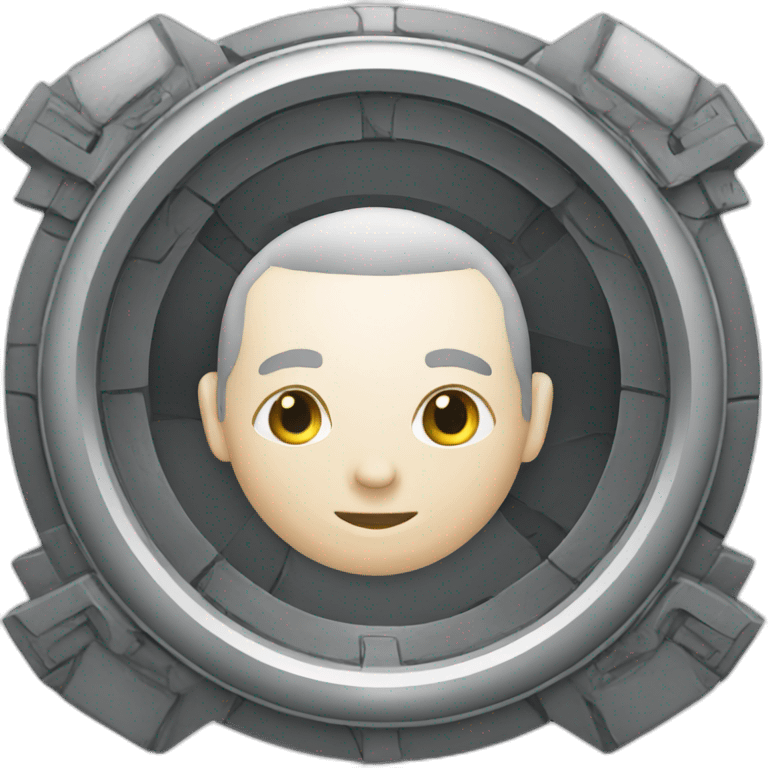 stargate emoji