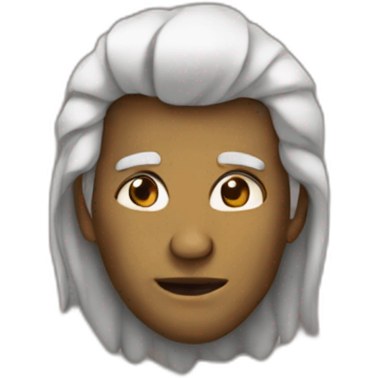 election emoji