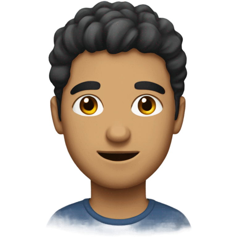 diego naska emoji