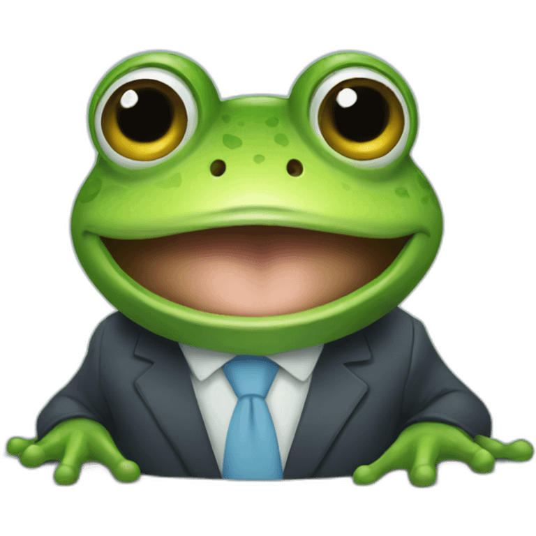 frog-holding-salesforce-logo emoji