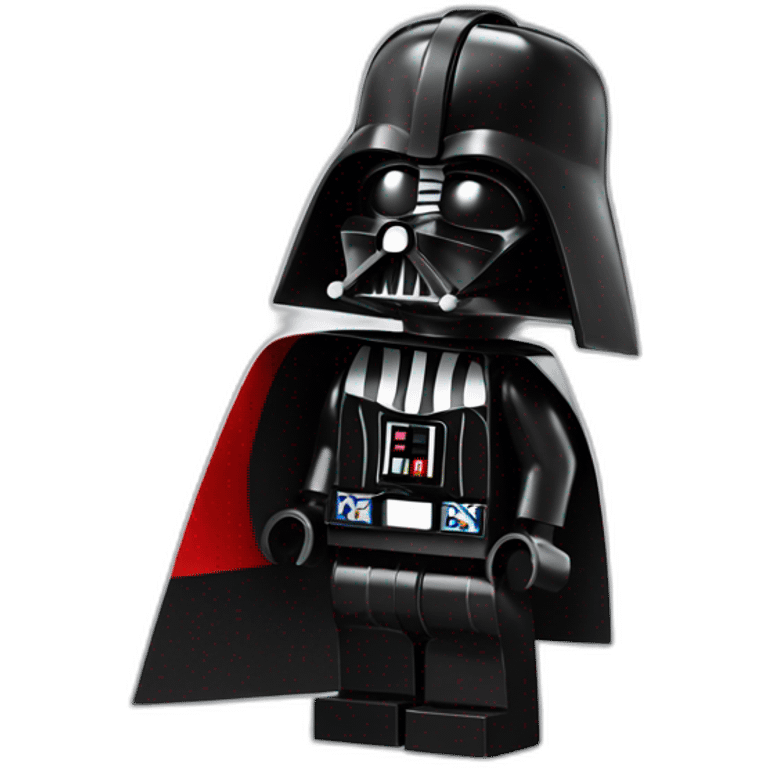 lego-darth-vader emoji