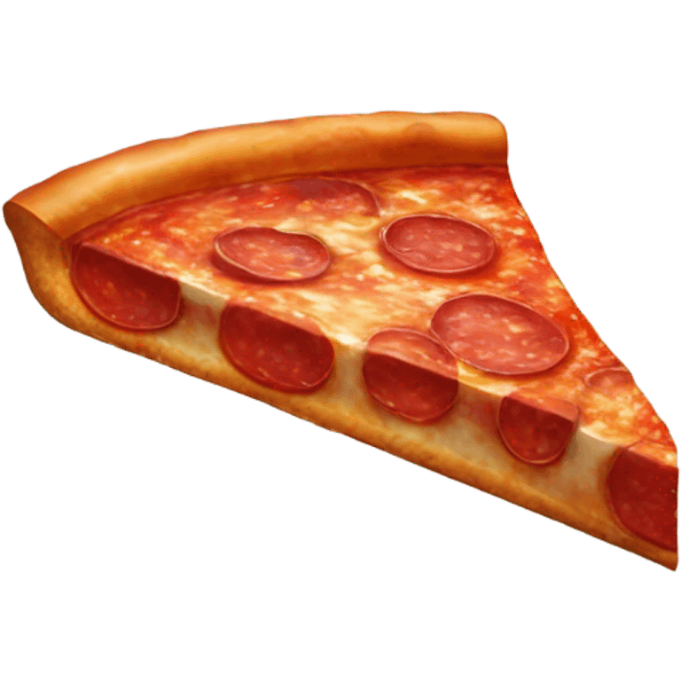 Pepperoni  emoji