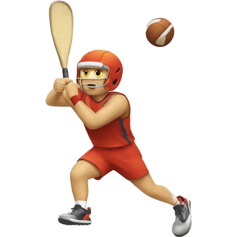 sport emoji