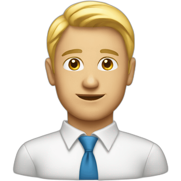 business target emoji