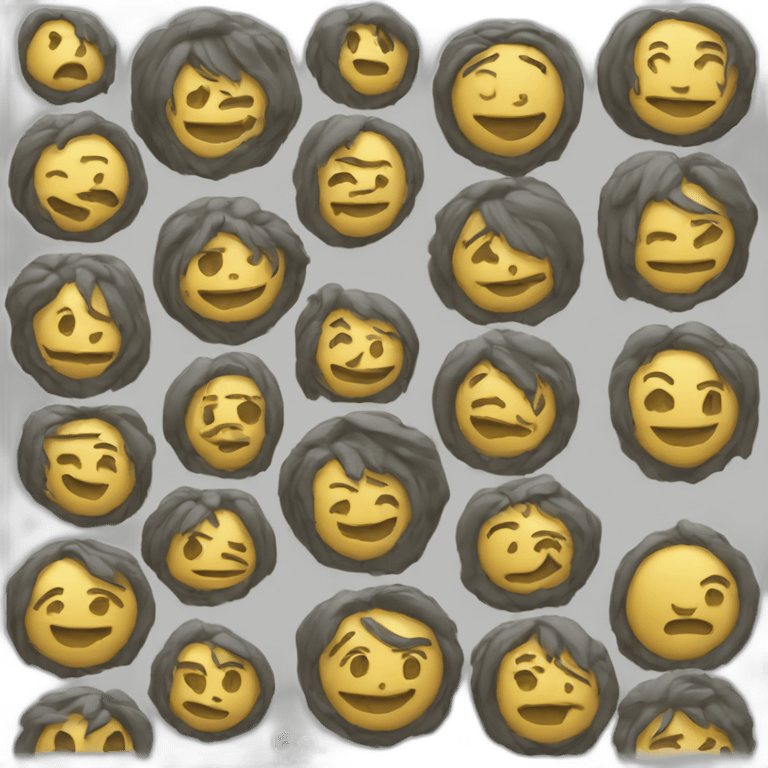 Damascus syria emoji