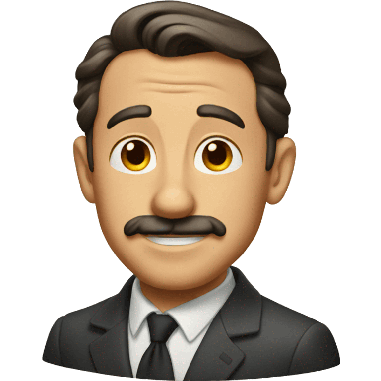 walt disney emoji