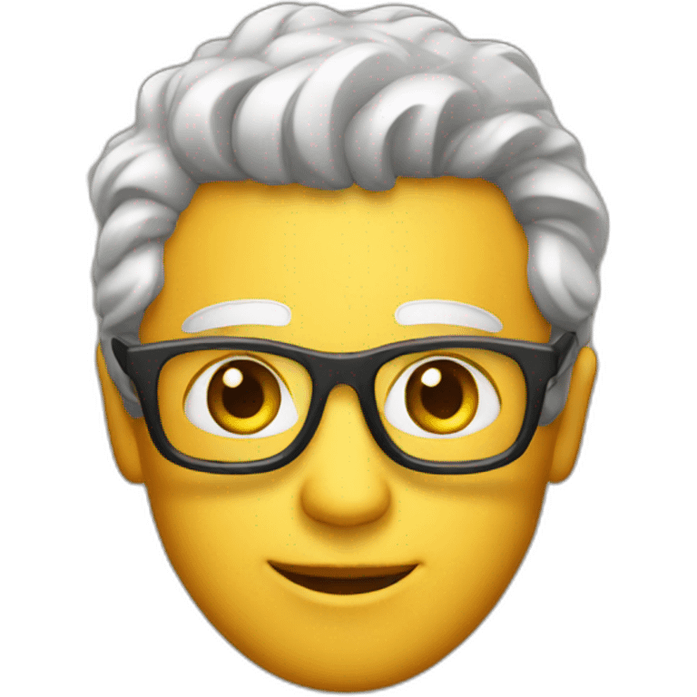 film director emoji