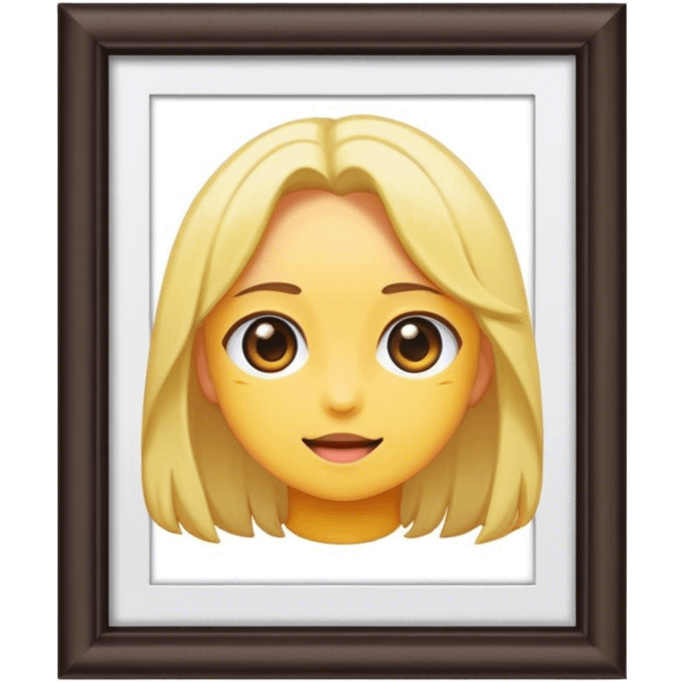 IA  emoji