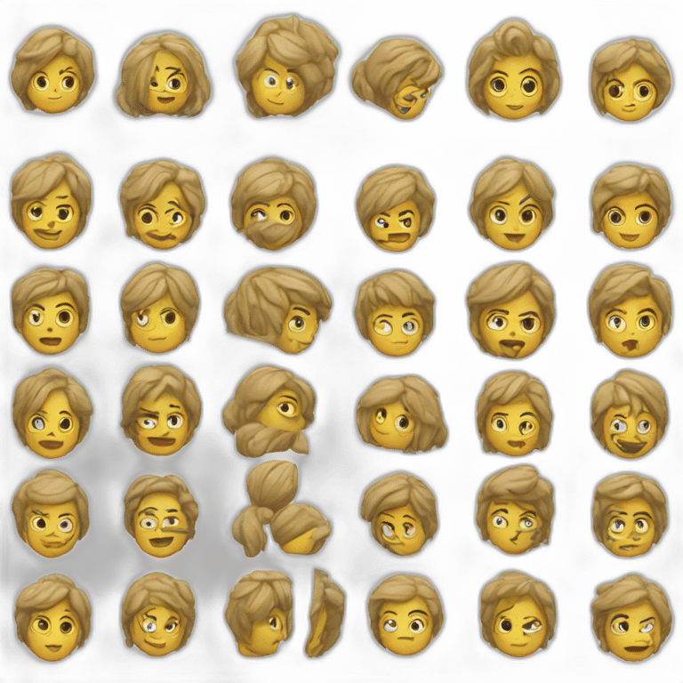 пес-патрон emoji