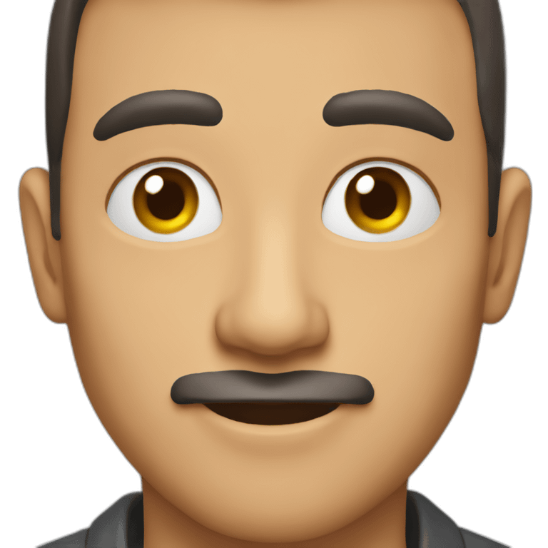 dilan yesilgöz emoji