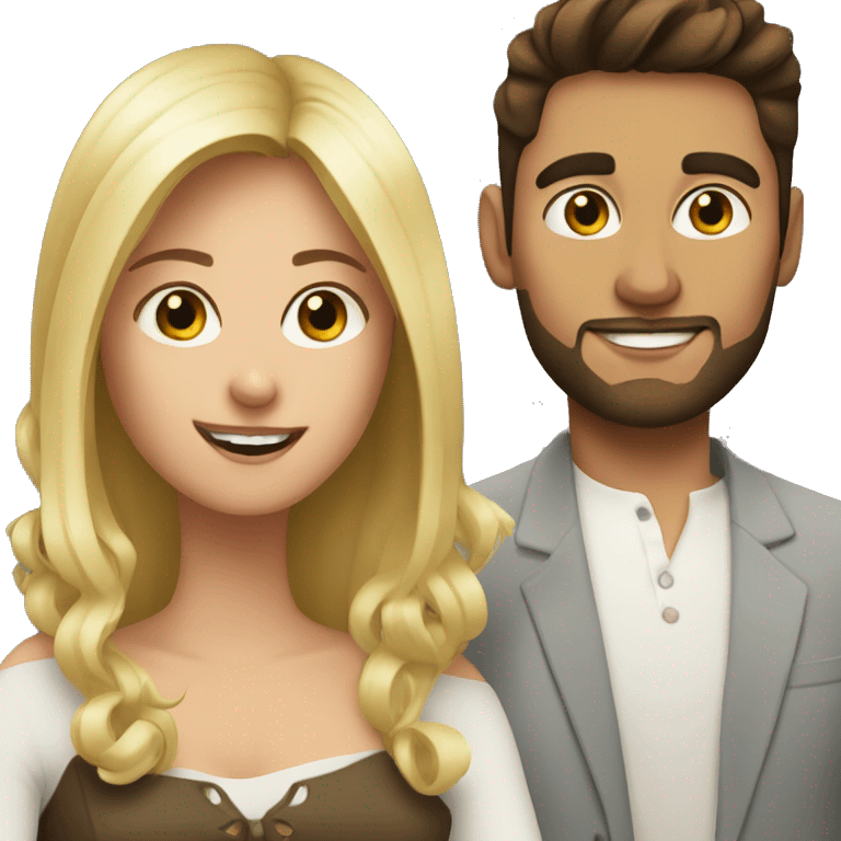 adam and eva emoji