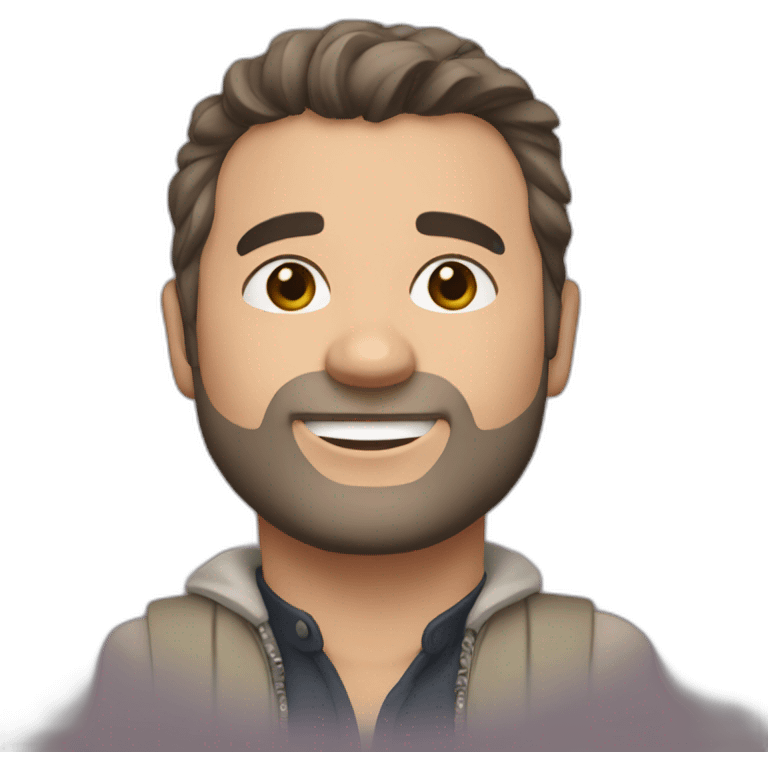 julien-pelletier emoji