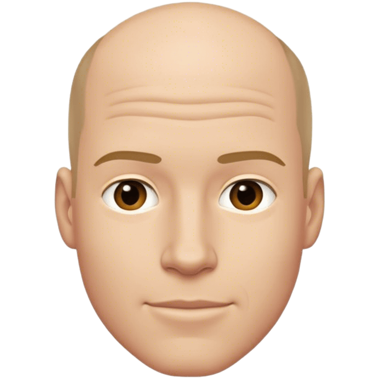 ben horowitz emoji