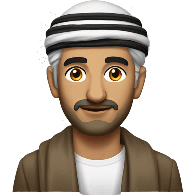 Mohamed raafat emoji