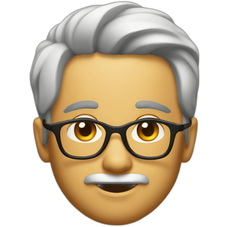 notion-app-logo emoji