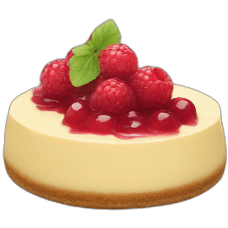 cheesecakes emoji