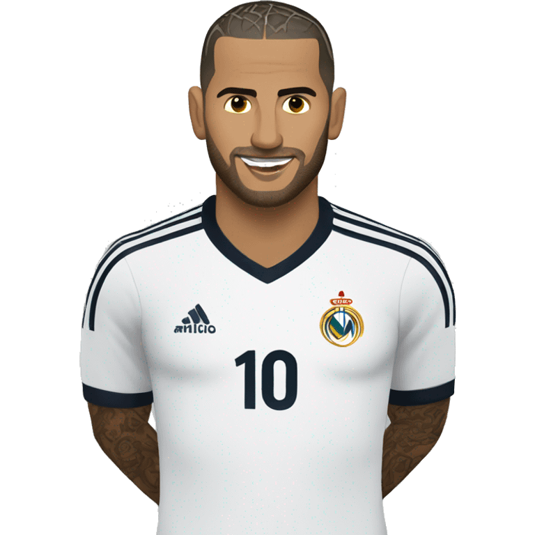 quaresma emoji