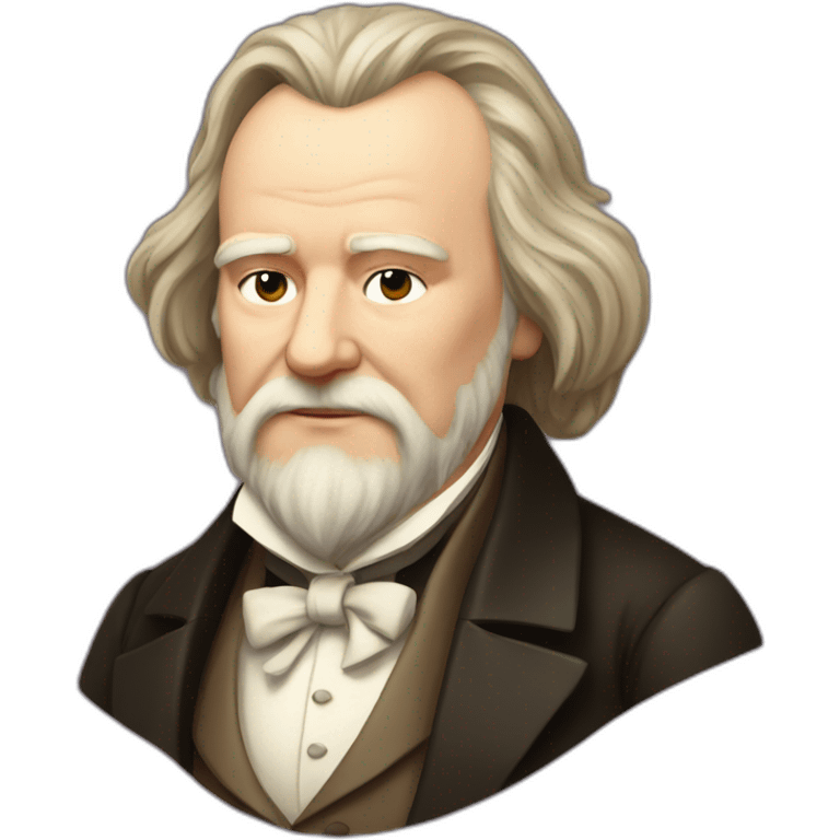 Johannes brahms emoji