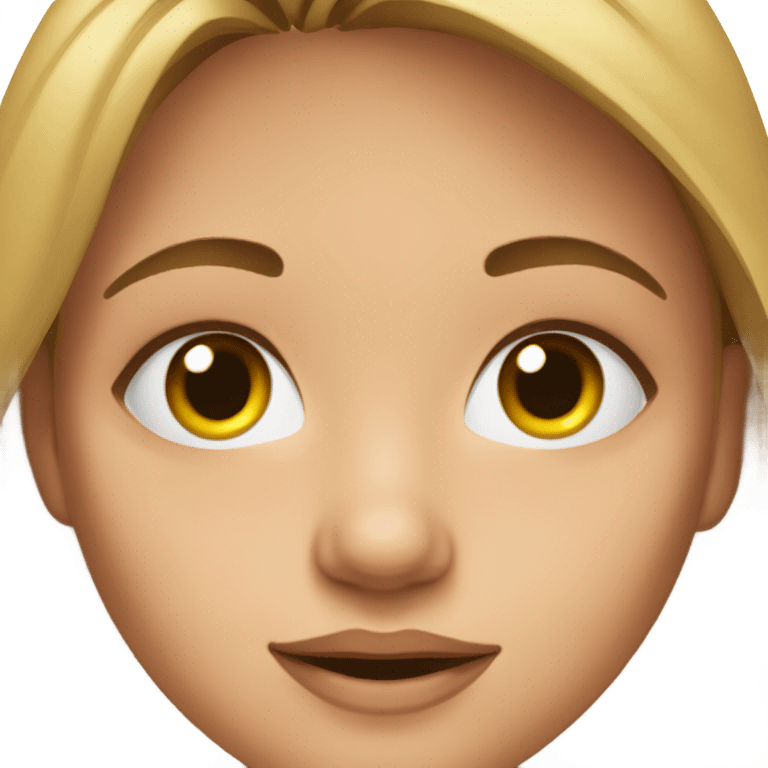 ashlyn johnson emoji