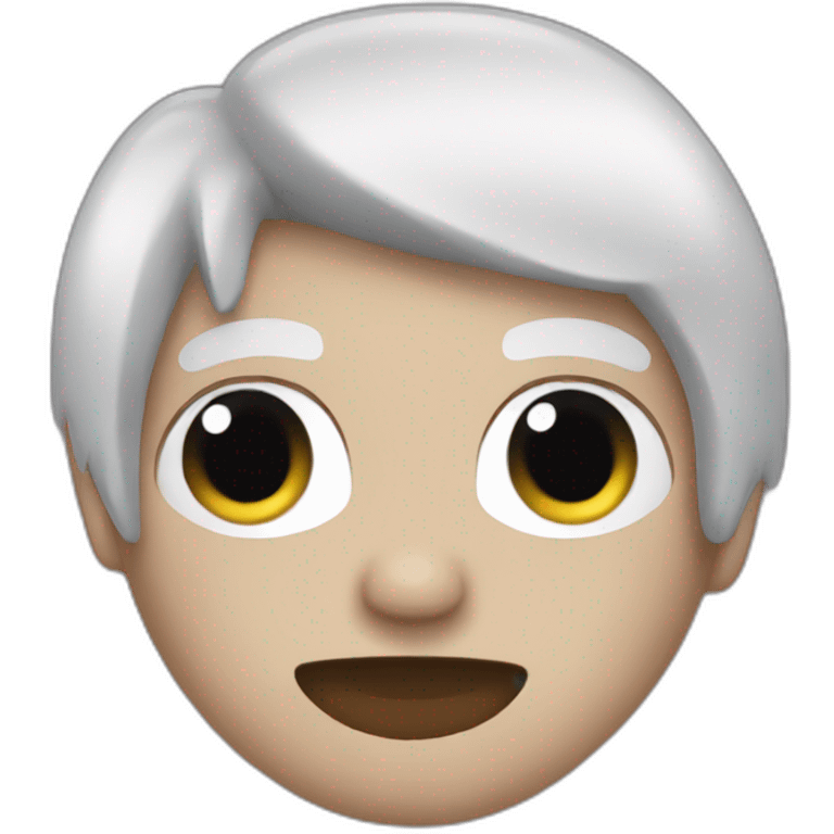 among us emoji