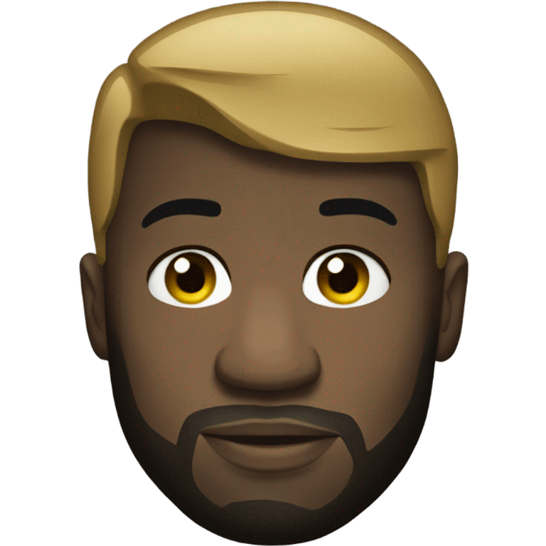 50 cent emoji