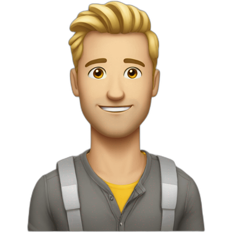 emojis-alexandru-so emoji