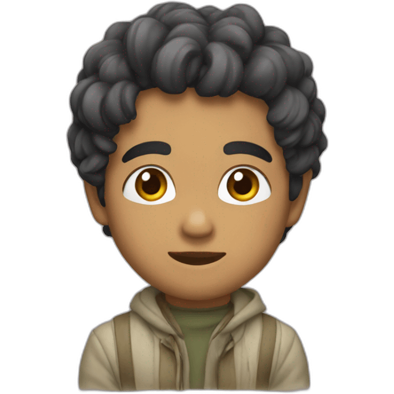 sukana emoji