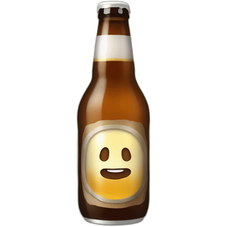 beer canva hot emoji