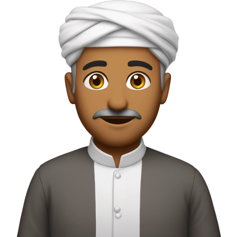 امرأة جميلة فوق حصان emoji